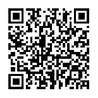 qrcode.23783240.png