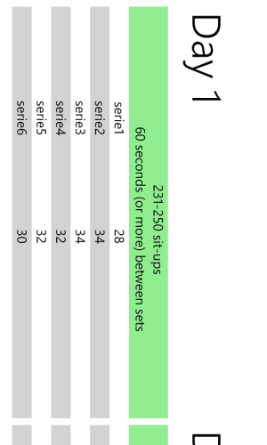 sc3.png sc3.png