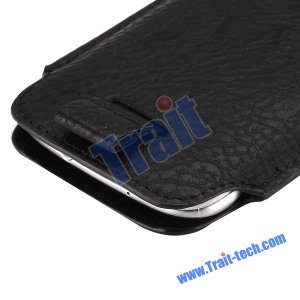 T-SSI9300-5189D-5__Straigh-Lichee-Pattern-Leather-Pouch-for-Samsung-i9300.jpg