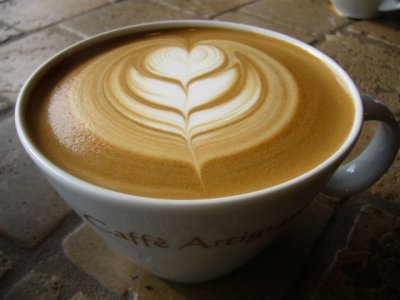 CoffeeART2.jpg