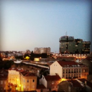 Instagram_Capture_82ece91b_c9d5_48df_8b36_93872f9.jpg