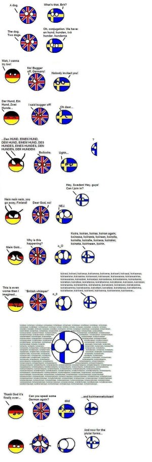finnish.jpg