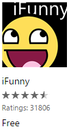 ifunny.png