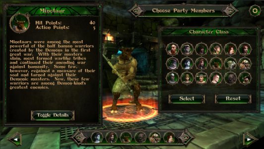 Character Selection Screen v2.jpg