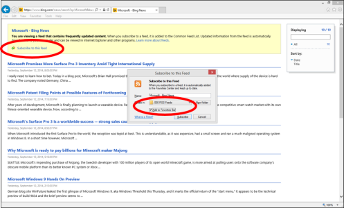 BingRSSsubscribe.png