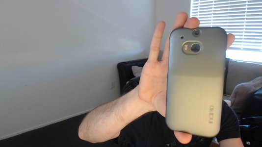 Picture 1.jpg Picture 1.jpg