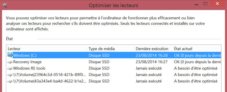 volumes defrag.png volumes defrag.png