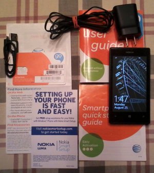Nokia-Lumia-520-accessories.jpg Nokia-Lumia-520-accessories.jpg
