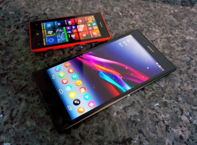 TwXq6g2.jpg