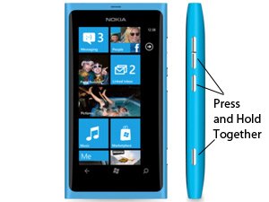 tech_nokia_lumia_800-hardreset.jpg