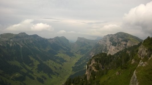 WP_20140806_16_15_20_Pro[1].jpg