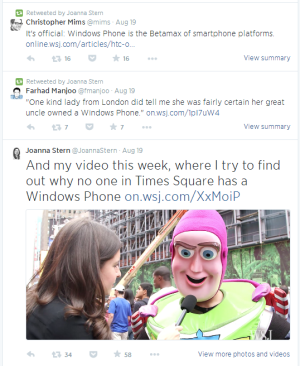 JSternTwitter.png