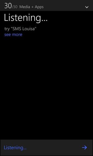 wp_ss_20140809_0005.jpg