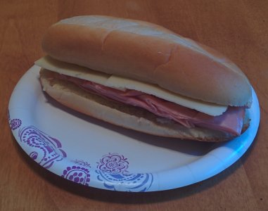 hoagie.jpg