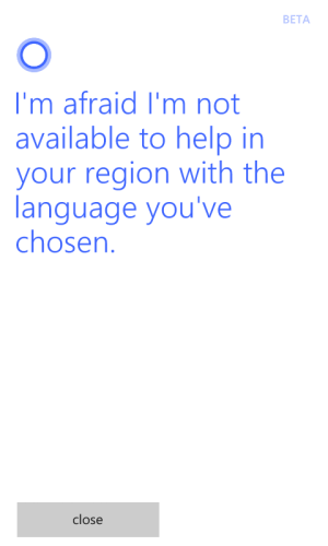wp_ss_20140825_0003.png