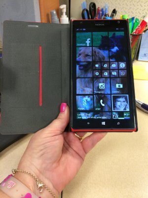 ImageUploadedByWPCentral Forums1407769406.981095.jpg