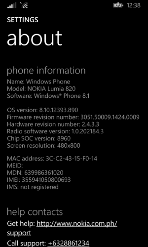 wp_ss_20140826_0001.png