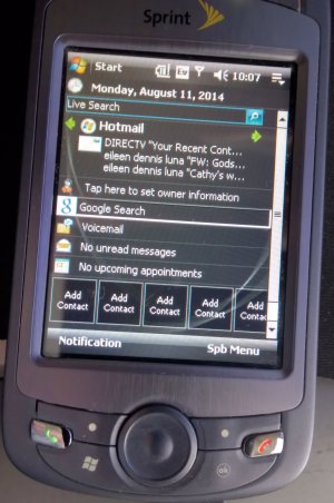 HTC Mogul.jpg HTC Mogul.jpg