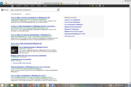 Screenshot.jpg Screenshot.jpg