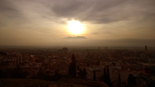 Tortosa.jpg