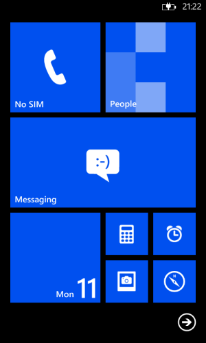 wp_ss_20140811_0008.png wp_ss_20140811_0008.png