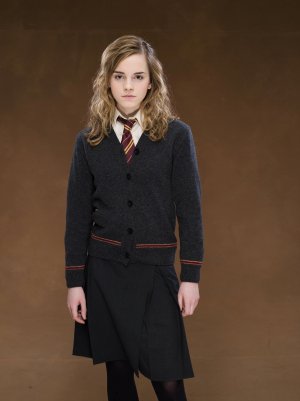 Hermione-Granger-Photoshoot-OOTP-hermione-granger-1354671-1919-2560.jpg