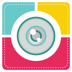 dfc9aba3-69e1-4917-b8a4-c393ab693903.png