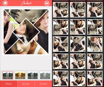 7b8dbd5a-fe44-4ff9-9734-0bb2esc22a878f-tile.jpg