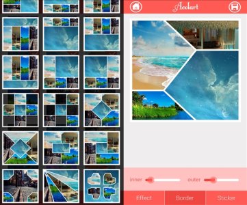 8dc93e3c-7a59-4f58-b3f9-dcsac3ed72f14d9-tile.jpg