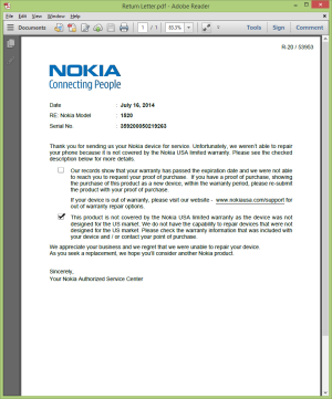 NokiaNoWarranty.png