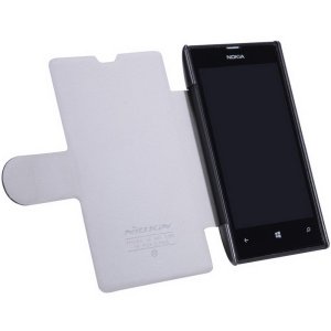 51nmUKSW1DL._SL1500_.jpg