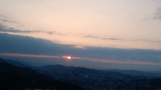 WP_20140216_17_32_46_Pro.jpg
