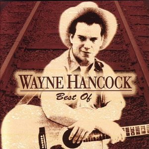 Wayne Hancock.jpg