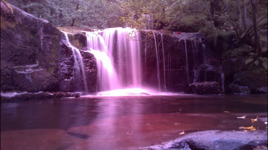 WP_20140821_16_47_20_Pro.jpg