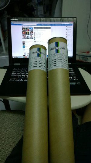 WP_20140811_18_46_21_Pro.jpg WP_20140811_18_46_21_Pro.jpg