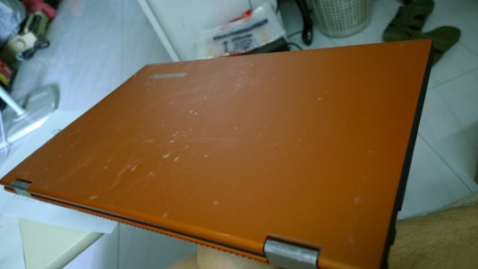 WP_20140812_17_33_12_Pro.jpg WP_20140812_17_33_12_Pro.jpg