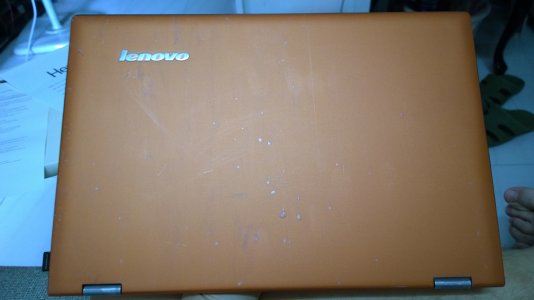 WP_20140812_17_33_41_Pro.jpg WP_20140812_17_33_41_Pro.jpg