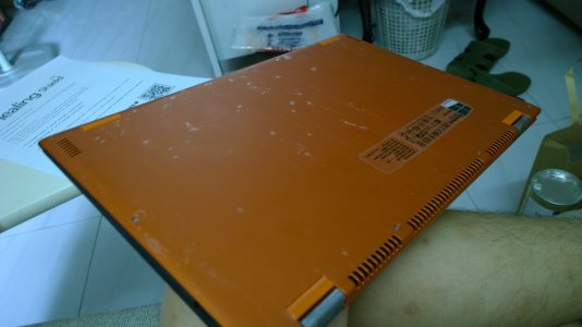 WP_20140812_17_34_01_Pro.jpg WP_20140812_17_34_01_Pro.jpg