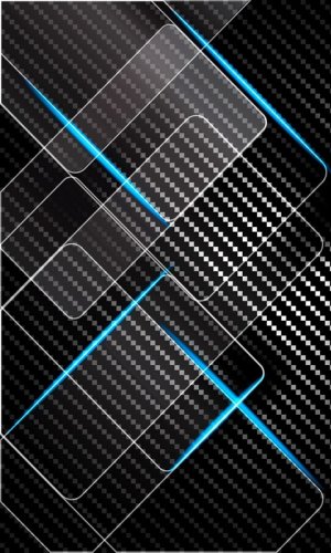 metal_abstract-wallpaper-10393429(1).jpg