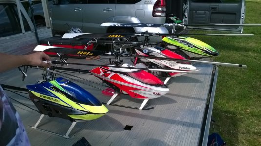 WP_20140914_003.jpg