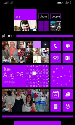 wp_ss_20140826_0010.png