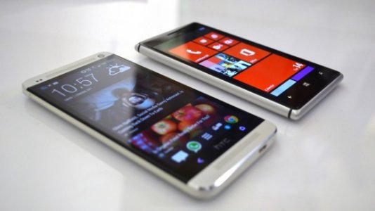 NokiaLumia92513mk21758090.jpg