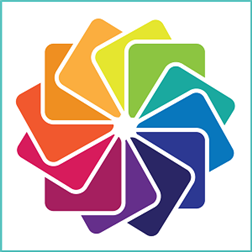 cfccd9c9-e4e3-4a51-a8ba-7398fe62a5a9.png