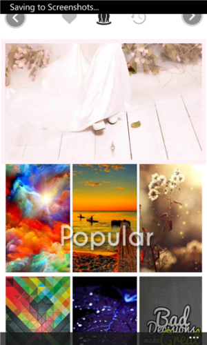 e843c9da-7817-4f38-930f-7ab50e30a916.png