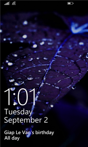 d577e988-c706-46c5-b7ae-955452079ed4.png
