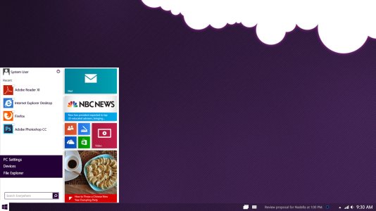 w9_desktop_startrmenu.jpg w9_desktop_startrmenu.jpg