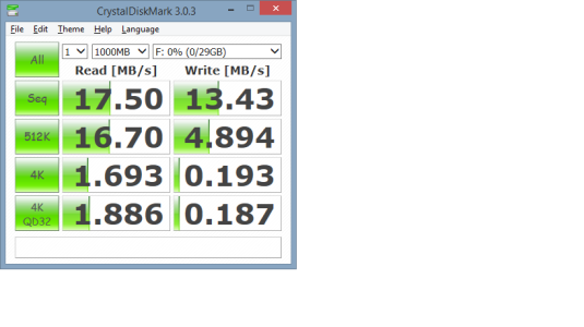 gskill32.png