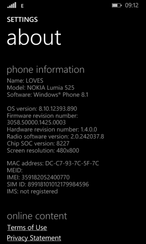 wp_ss_20140915_0001.png