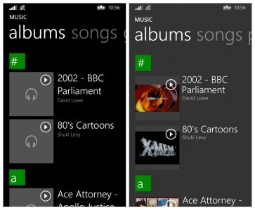 iXNUdfkSIQbn4.jpg iXNUdfkSIQbn4.jpg