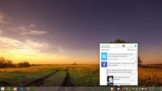 windows concept notify.jpg